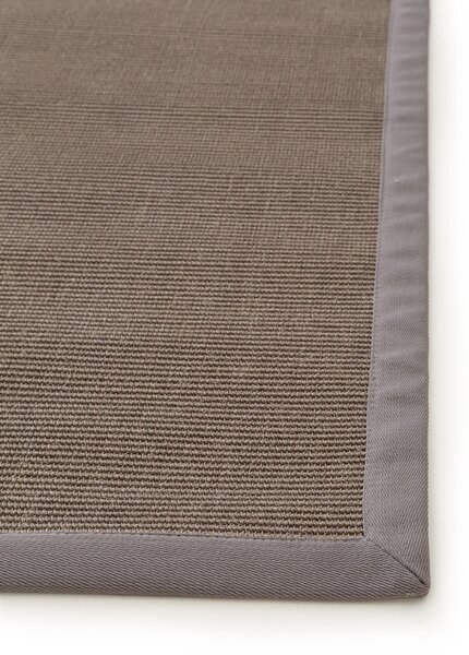 Sisal tepih Sana Grey