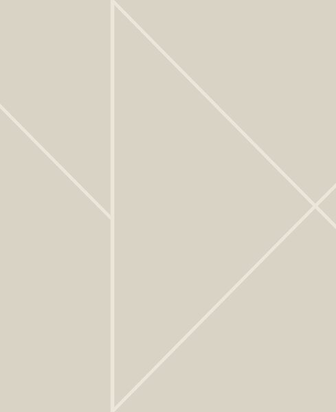 Tapeta Pure 7 boja