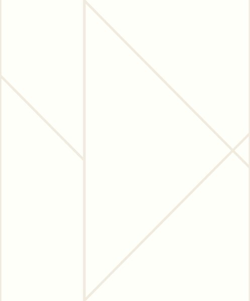 Tapeta Pure 7 boja