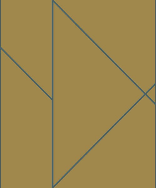 Tapeta Pure 7 boja