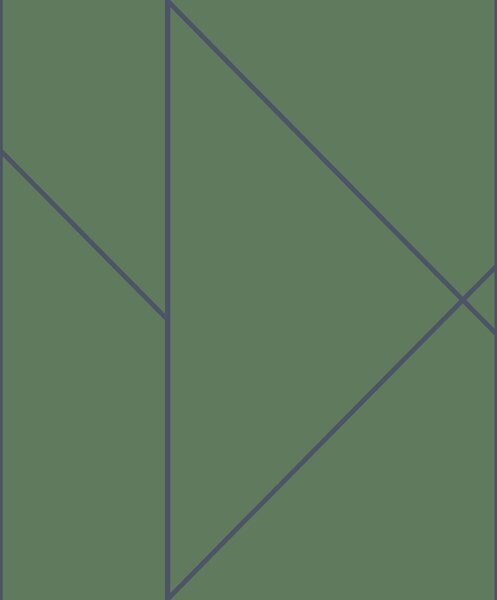 Tapeta Pure 7 boja