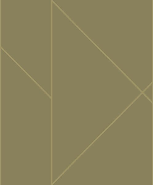 Tapeta Pure 7 boja