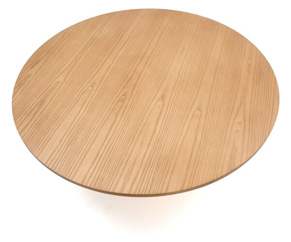 Stol za kavu Teulat Cep, ø 110 cm