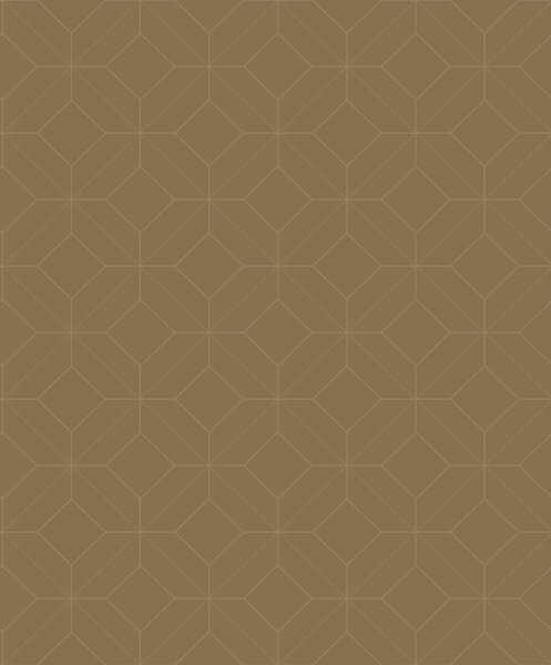Tapeta Precision 3 boje