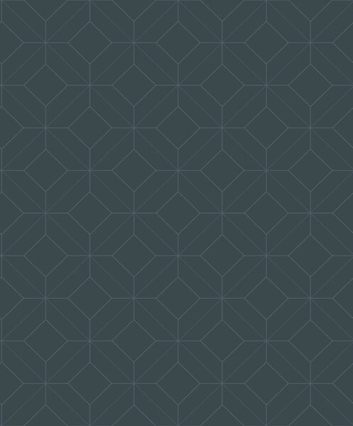 Tapeta Precision 3 boje