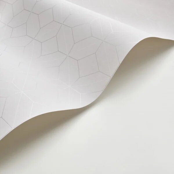 Tapeta Precision 3 boje