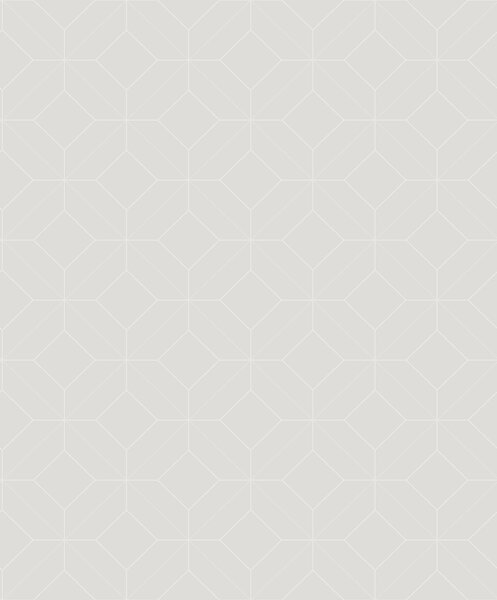 Tapeta Precision 3 boje