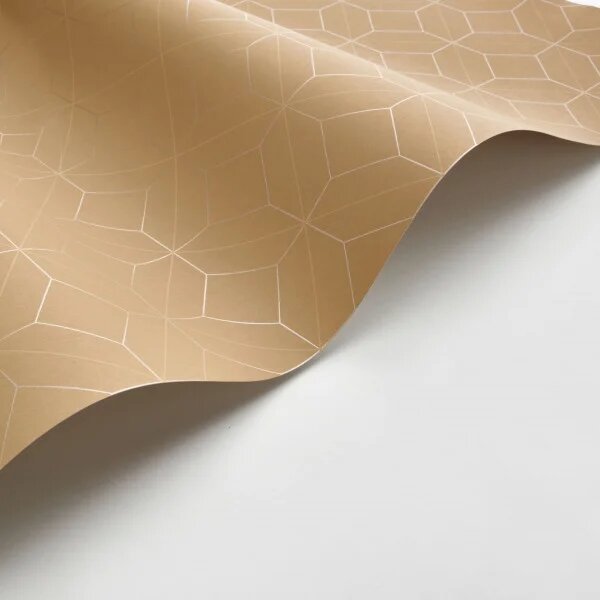 Tapeta Precision 3 boje