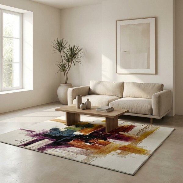 Tepih Universal Belis 60 x 120 cm