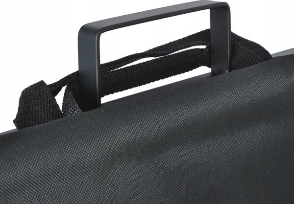 Stalak za drva 50,5 x 37 x 50 cm