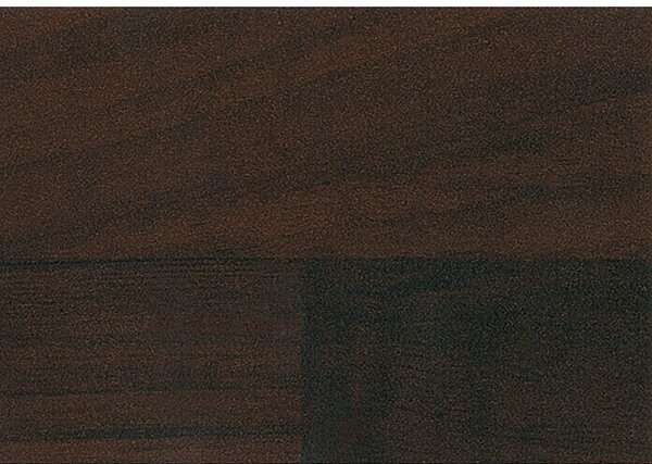 Resopal Rubna traka (Block Board Nero, 182 x 4,4 cm)