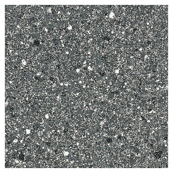 Resopal Rubna traka (Black Granite, 182 x 4,4 cm)