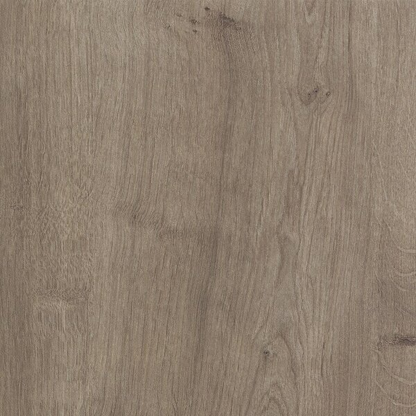Resopal Basic Kuhinjska radna ploča po mjeri (Kingsbury Oak, Debljina: 3,8 cm, Širina: 60 cm)
