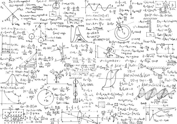 Foto tapeta - Formule (147x102 cm)