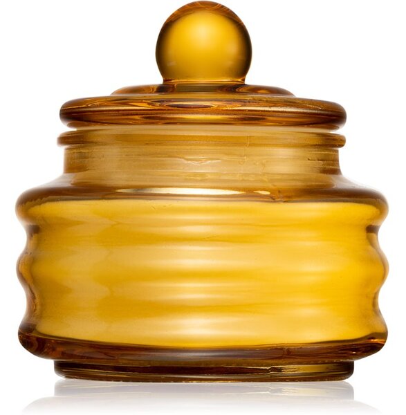 Paddywax Beam Tobacco Patchouli mirisna svijeća 85 g