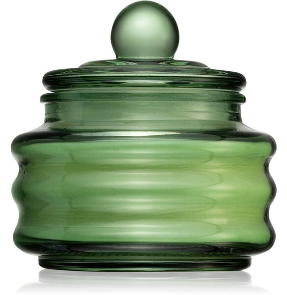 Paddywax Beam Cactus Flower mirisna svijeća 85 g