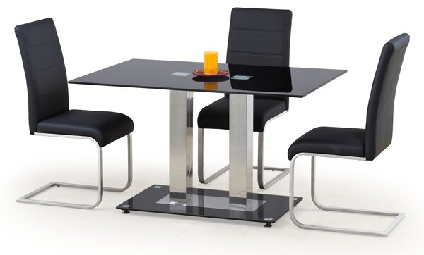 Zondo Blagovaonski stol Briu (za 4 osobe) . 769054