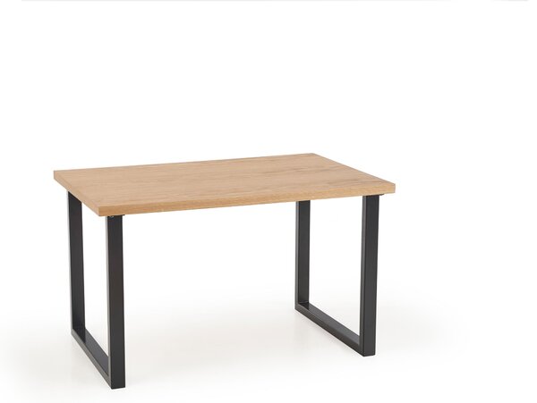 Zondo Blagovaonski stol Redruth 120 (furnir) (za 4 osobe). 1007867