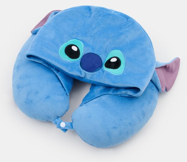 Sinsay - Putni jastuk s kapuljačom Stitch