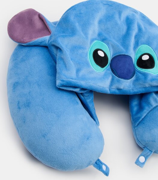 Sinsay - Putni jastuk s kapuljačom Stitch