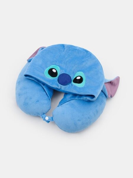 Sinsay - Putni jastuk s kapuljačom Stitch