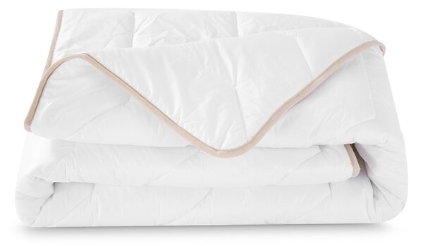 Pokrivač Dream Cotton Dormeo