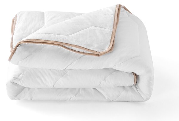 Dupli pokrivač Dream Cotton Dormeo
