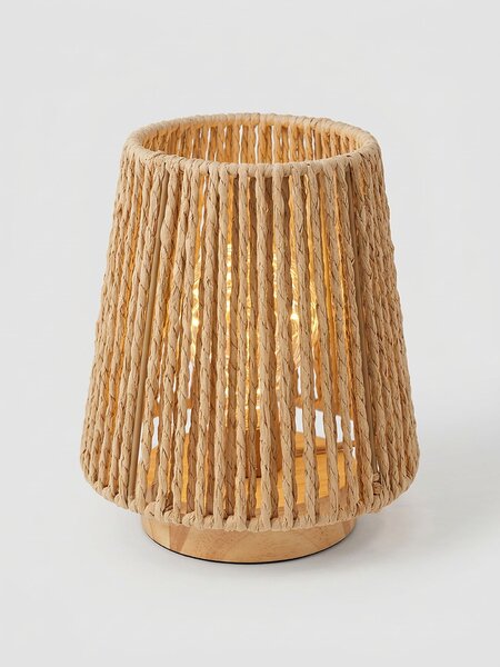 Sinsay - Plemena LED stolna lampa