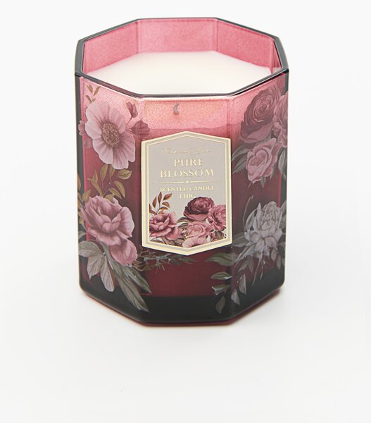 Sinsay - Mirisna svijeća Pure Blossom
