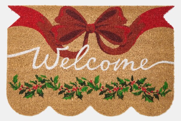 Sinsay - Dozica s natpisom Welcome