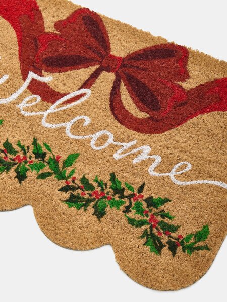 Sinsay - Dozica s natpisom Welcome