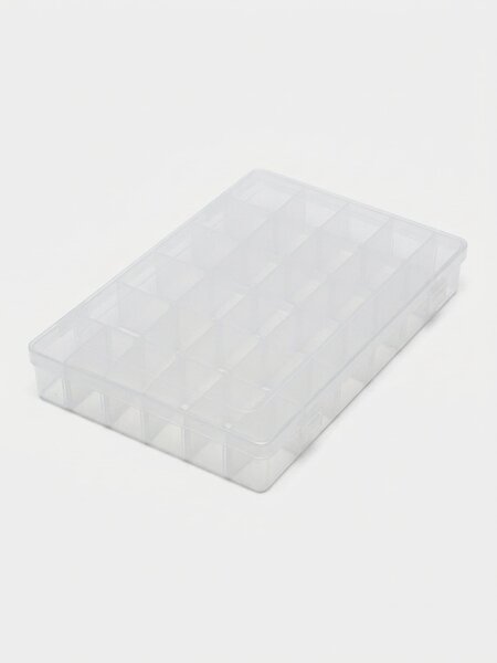 Sinsay - Organizator