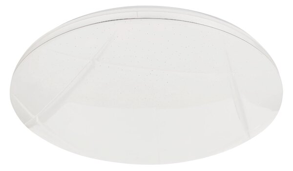 ALLISTER 36W LED stropna svjetiljka + daljinski upravljač