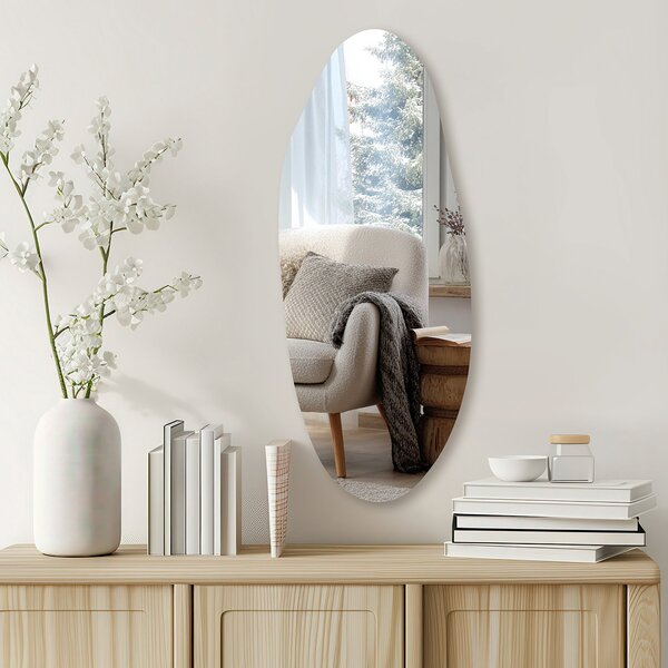 Ogledalo Pure R17