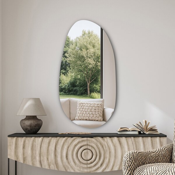 Ogledalo Pure R21