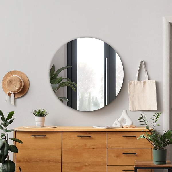 Ogledalo Pure R25