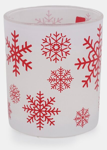 Sinsay - Svijeća Winter Spice