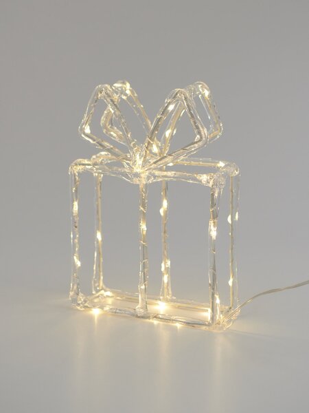 Sinsay - Božićna LED lampa
