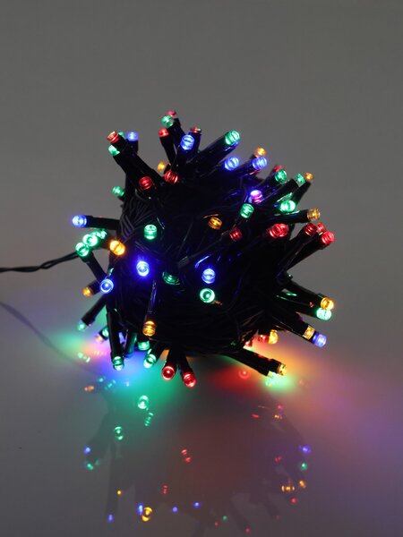 Sinsay - Božićne LED lampice