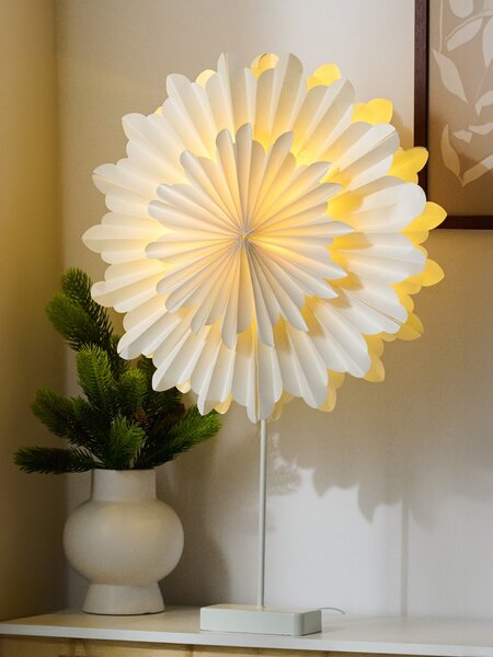 Sinsay - Dekorativna LED lampa