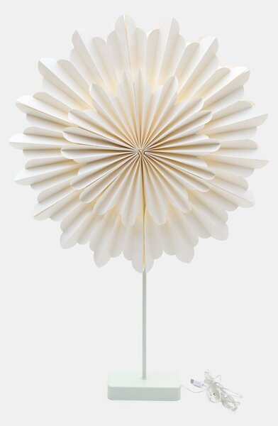 Sinsay - Dekorativna LED lampa