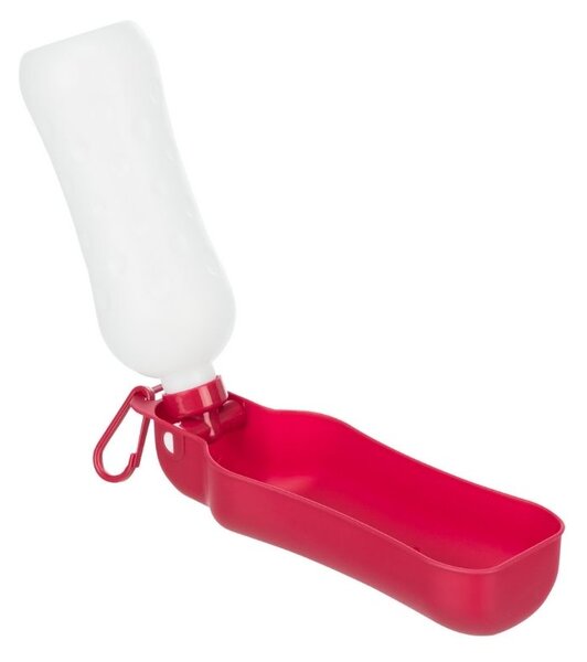 Trixie boca za piće On tour 500 ml