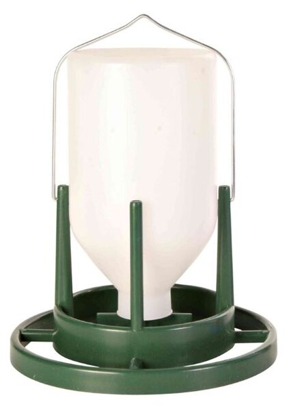 Trixie pojilica za vanjske ptice Aviary 1000 ml