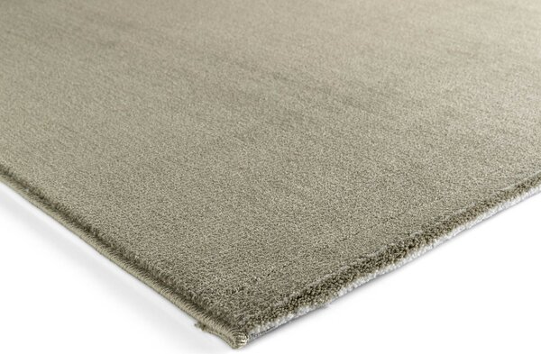 Tepih Tara Deluxe Olive