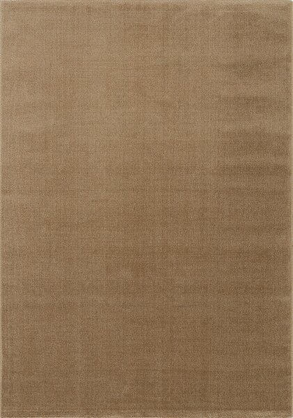 Tepih Tara Deluxe Gold