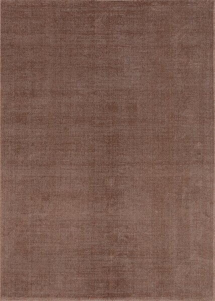 Tepih Tara Deluxe Rust