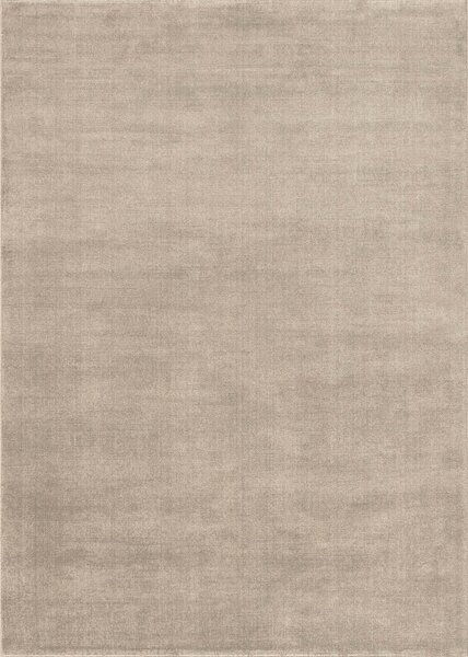 Tepih Tara Deluxe Taupe