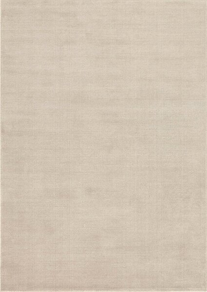 Tepih Tara Deluxe Beige