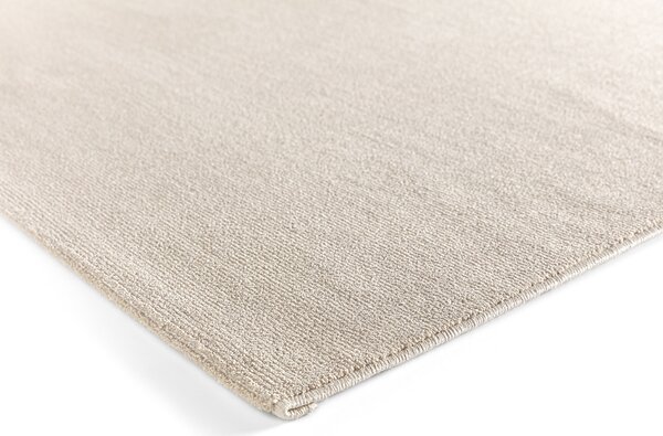 Tepih Tara Deluxe Beige