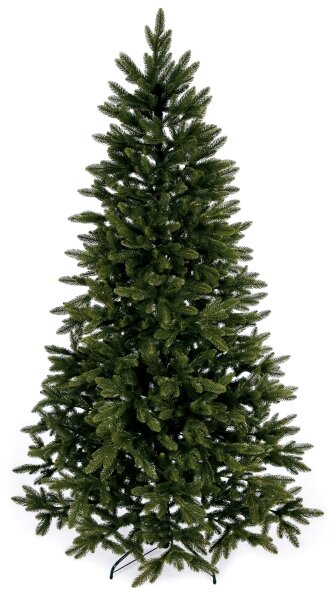 Božićno drvce FULL 3D Kanadska Jela 180cm